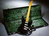 Fender David Gilmour Black Strat